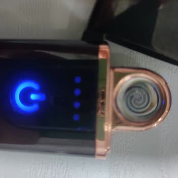 Çiçek Sepeti Satıcı Mağduriyeti