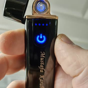 Çiçek Sepeti Satıcı Mağduriyeti