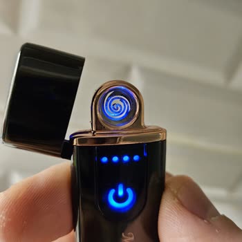 Çiçek Sepeti Satıcı Mağduriyeti