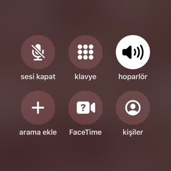 Vodafone Yeni Hat Alma İşlemleri