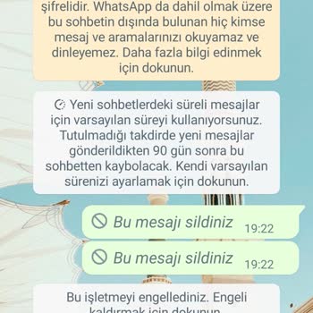 Ersağ Paketleme Ersağ Evde Paketleme Firmasi Haklarımı Koruma Dilekçesi