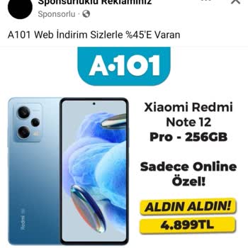 iyzico Paranın İade Edilmesi