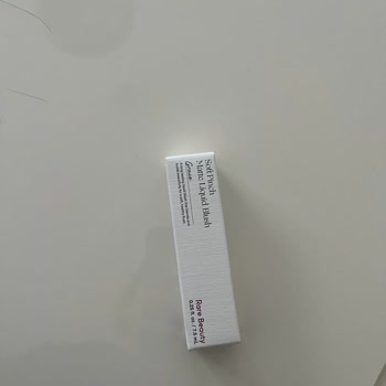 Sephora Online Alışveriş Koruma Bandı Olmayan Ürün