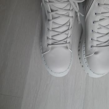 ***selin Shoes Kusurlu Ürün Gönderildi İadesi Yapılmıyor ***