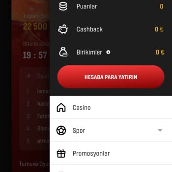 Başarıbet Ten Para Çekmiyorum Muhatap Bulamıyorum Canlı Destek Yok