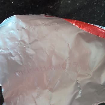 Nescafe Sürekli Hatalı Şifre Diyor