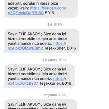Fenerium Forma Teslimatı Ve Sendeo Mağduriyeti