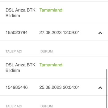Superonline Çekmeyen Ev İnterneti, Destek Vermeyen Müşteri Hizmetleri