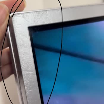 Arçelik Dikmen Servisi Verdiği Hasara Ödeme İstiyor