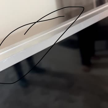 Arçelik Dikmen Servisi Verdiği Hasara Ödeme İstiyor