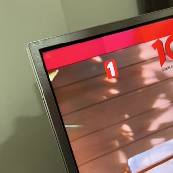 Arçelik Dikmen Servisi Verdiği Hasara Ödeme İstiyor