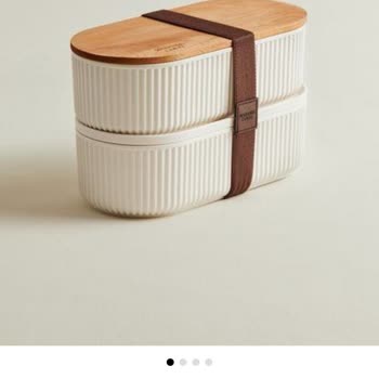 Madame Coco Stokta Olup Alamadığım Ürün!