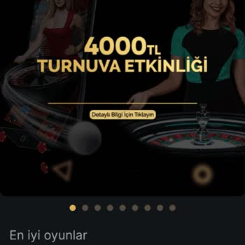 Casinoviva Yatırım Kazancımı Alamıyorum!