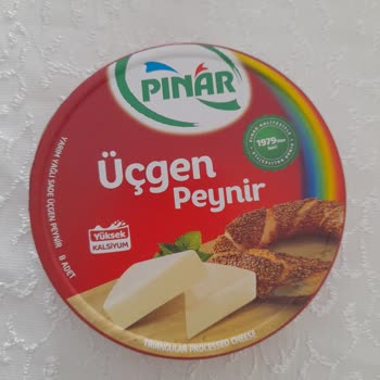 Pınar Et ve Süt LGBT Renklerini Marka Kapağında Görmek Rahatsız Edici