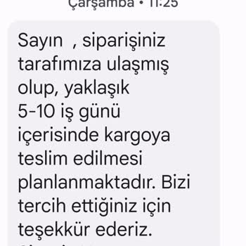 İsem Kitapevi Kitap Siparişi