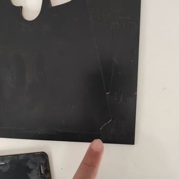 ÇiçekSepeti İnternet Üzerinden Alınan Hediye Ürünün Kırık Çıkması Ve Çözüm Süreci