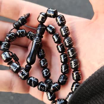 Dolap İade Reddetme