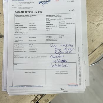 Karaca Züccaciye Konuşan Fakat Su Isıtmayan Çay Kahve Makinesi