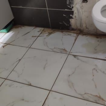 Sağlık Bakanlığı Hijyensizlik Ve Tedbirsizlik