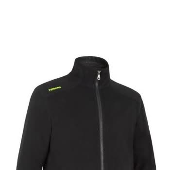 Decathlon Siparişimi Keyfi Olarak İptal Ettiler