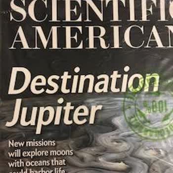 PTT Kargo Köyceğiz PTT Takipsiz Kargolar