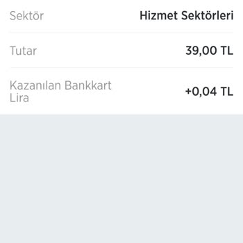 Amazon Karttan Para Kesintisi