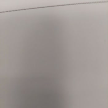 Eksik Ürün Gönderen Penti