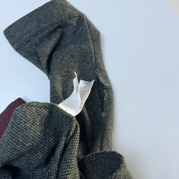 Tudors Gömlek Online Alışverişte Kalite Hayal Kırıklığı