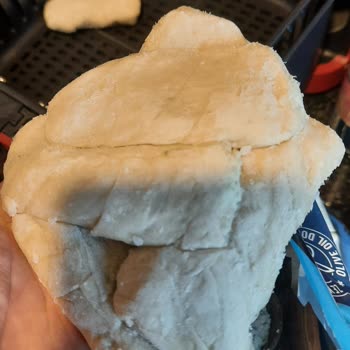 Migros Aslıbahçe ve Uğur Mumcu Mağazalarında Sürekli Sorun Yaşıyorum