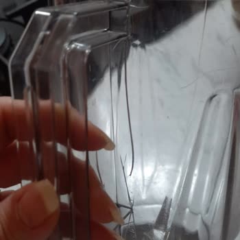 Gardrops Uygulamasının Yanlışlığı Satıcının Dürüst Olmaması