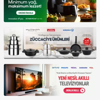 Mengü Home Kargo Ve Müşteri Hizmetleri Sorunu!