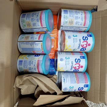 Amazon İlgisiz Ve Umursamazlık