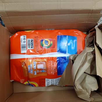 Amazon İlgisiz Ve Umursamazlık