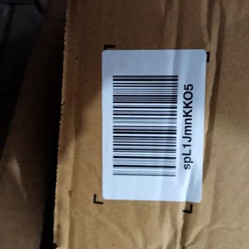 Amazon İlgisiz Ve Umursamazlık