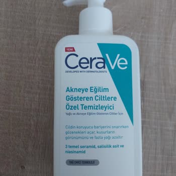 Osiris Cosmetics Osiris Kozmetik Sahte Ürün İadesi