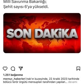 Vodafone Net Vodafone Şebeke Ve İnternet Sorunu!