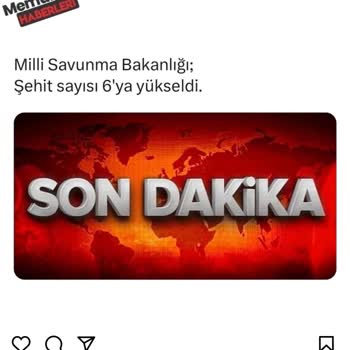 Vodafone Net Vodafone Şebeke Ve İnternet Sorunu!