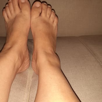 İzmir, Seferihisar Enza Home Hatalı Kanepe