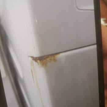 Bosch Aldığımıza Pişman Mı Olacağız?