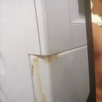 Bosch Aldığımıza Pişman Mı Olacağız?