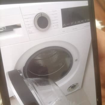 Bosch Aldığımıza Pişman Mı Olacağız?