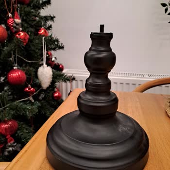 English Home Eksik Parça Gelmesi