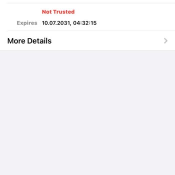 Turkcell Superonline Zte Modem Sertifika Problemi