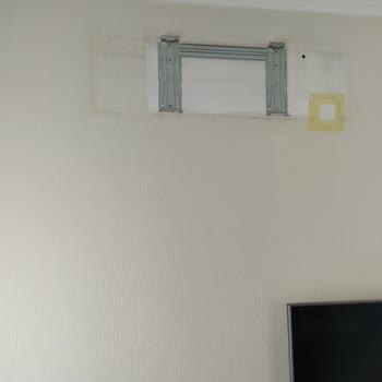 Bosch Servis Gelmedi