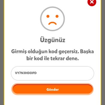 Eti Gıda Eti Mutlu Kutu