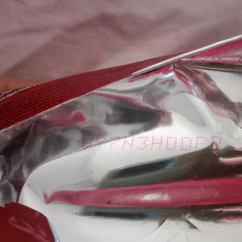 Eti Gıda Eti Mutlu Kutu