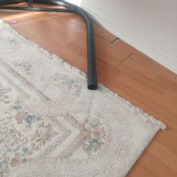 Evbark Renk Hatası Ve Eksik Parça Sorunu