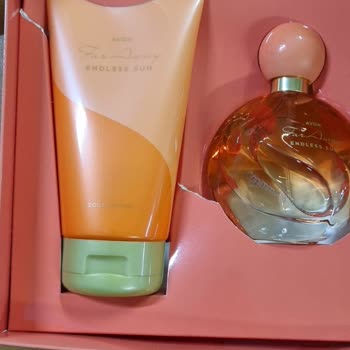 Avon Kozmetik Hasarlı Ürünler Ve Yırtık Fatura Teslimatı