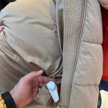 Guess Doğum Günü Hediyesi