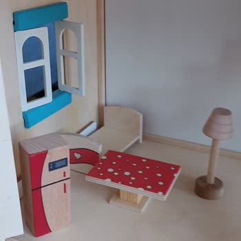 Gökmen Oyuncak Fahiş Fiyata Görselle Alakasız Ürünler Gönderiyorlar!